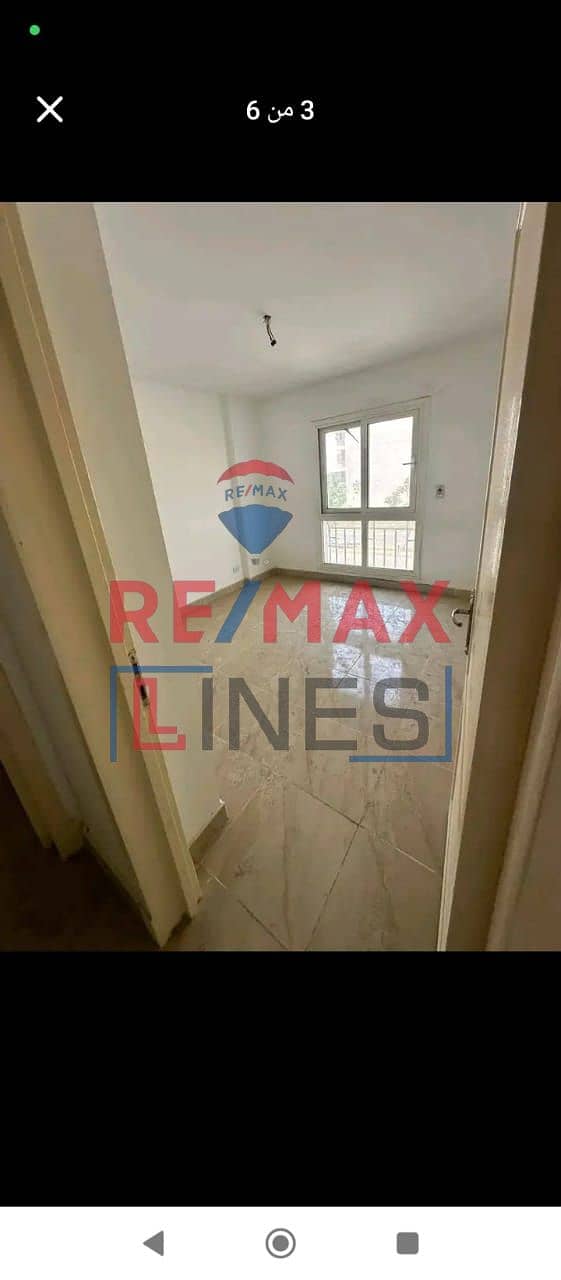 6 WhatsApp Image 2025-10-31 at 1.05. 43 PM (1). jpeg