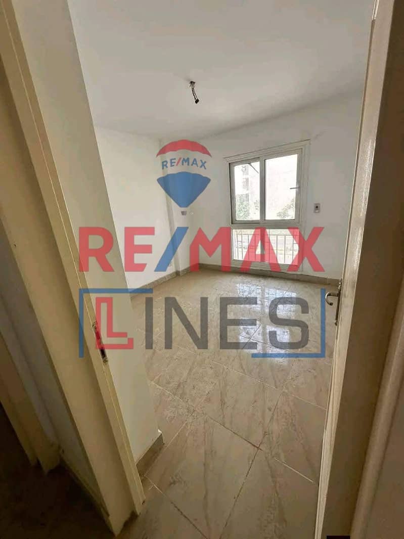 7 WhatsApp Image 2025-10-31 at 1.05. 43 PM. jpeg