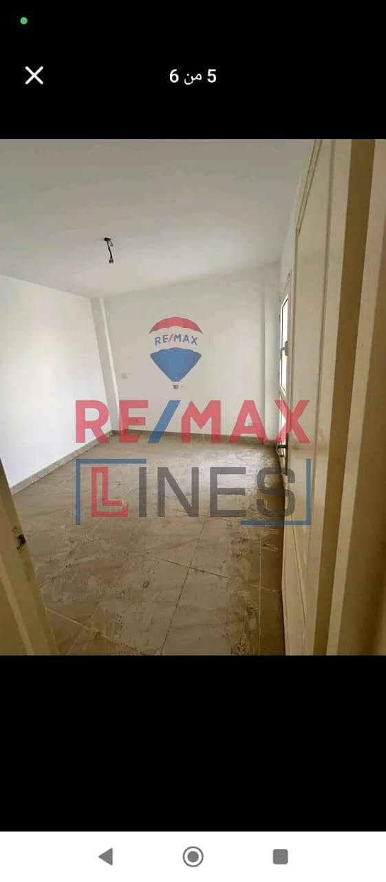 8 WhatsApp Image 2025-10-31 at 1.05. 42 PM. jpeg