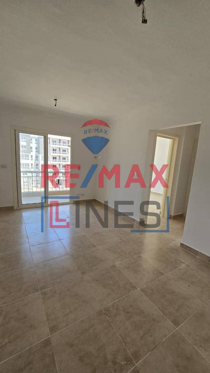 11 WhatsApp Image 2025-10-31 at 1.05. 40 PM (1). jpeg