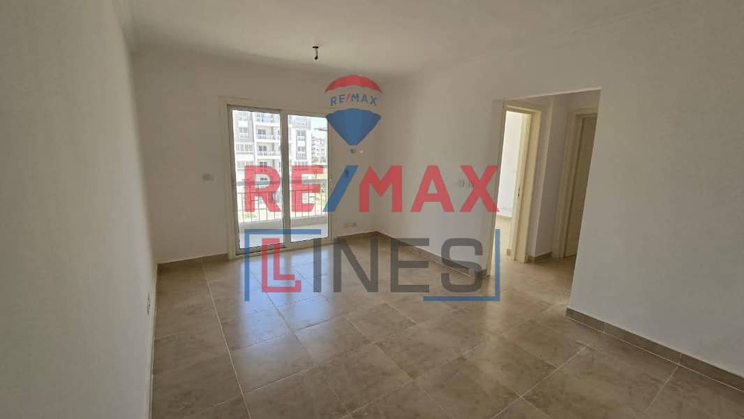 12 WhatsApp Image 2025-10-31 at 1.05. 40 PM. jpeg