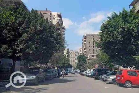 3 Bedroom Apartment for Sale in Nasr City, Cairo - images (6). jpeg