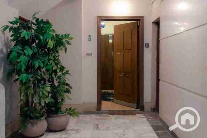 2 shutterstock_2529482953-1-800x534. jpg