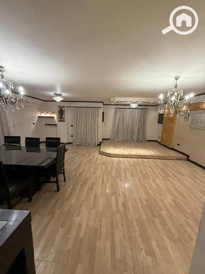 3 Bedroom Flat for Sale in Sheraton, Cairo - WhatsApp Image 2025-11-01 at 10.25. 01 (1). jpeg