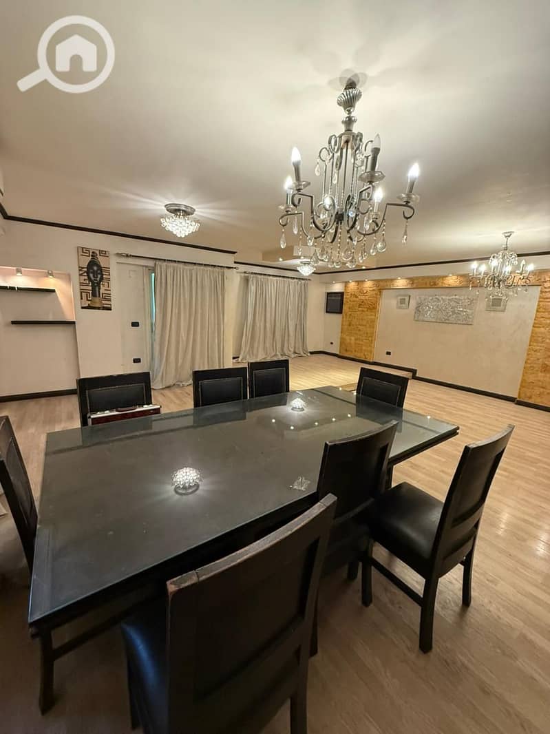 2 WhatsApp Image 2025-11-01 at 10.25. 01 (2). jpeg