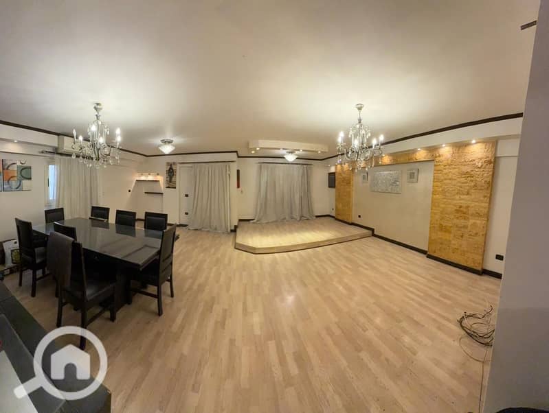 3 WhatsApp Image 2025-11-01 at 10.25. 01. jpeg