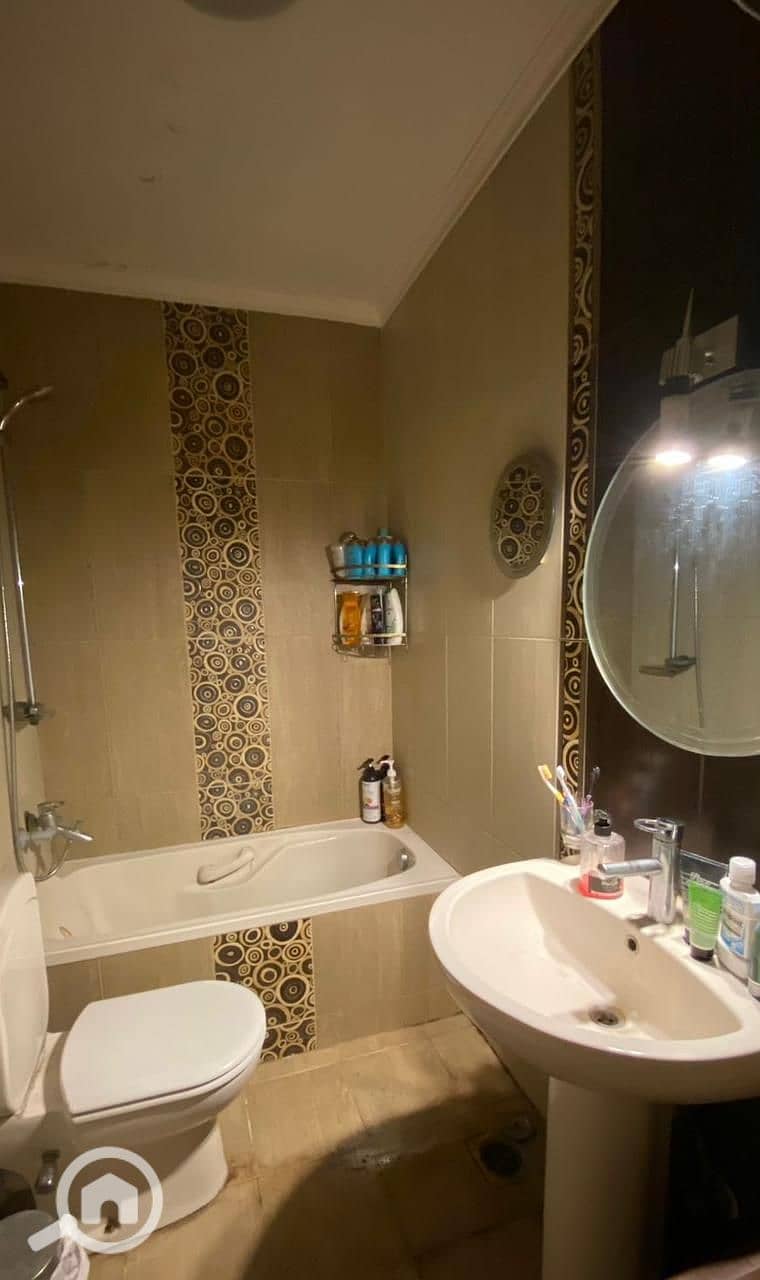 8 WhatsApp Image 2025-11-01 at 10.25. 02 (4). jpeg