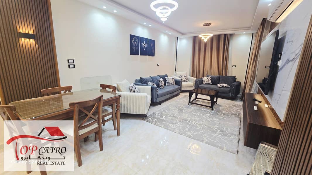 2 WhatsApp Image 2025-11-01 at 10.33. 43 AM. jpeg