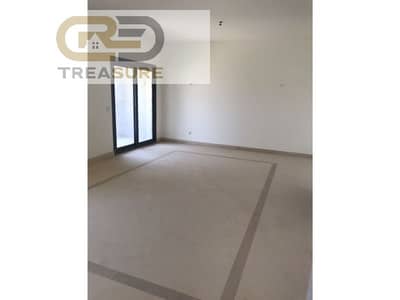 3 Bedroom Flat for Rent in New Cairo, Cairo - WhatsApp Image 2025-10-30 at 5.51. 19 PM (2). jpg