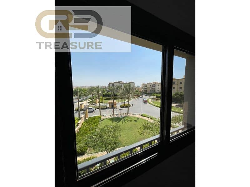 2 WhatsApp Image 2025-10-30 at 5.51. 32 PM. jpg