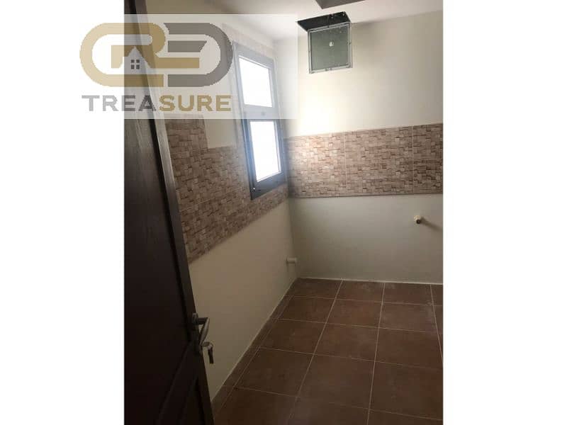 10 WhatsApp Image 2025-10-30 at 5.51. 30 PM (1). jpg