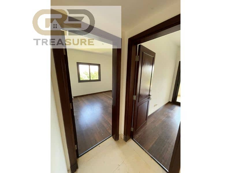 13 WhatsApp Image 2025-10-30 at 5.51. 32 PM (2). jpg