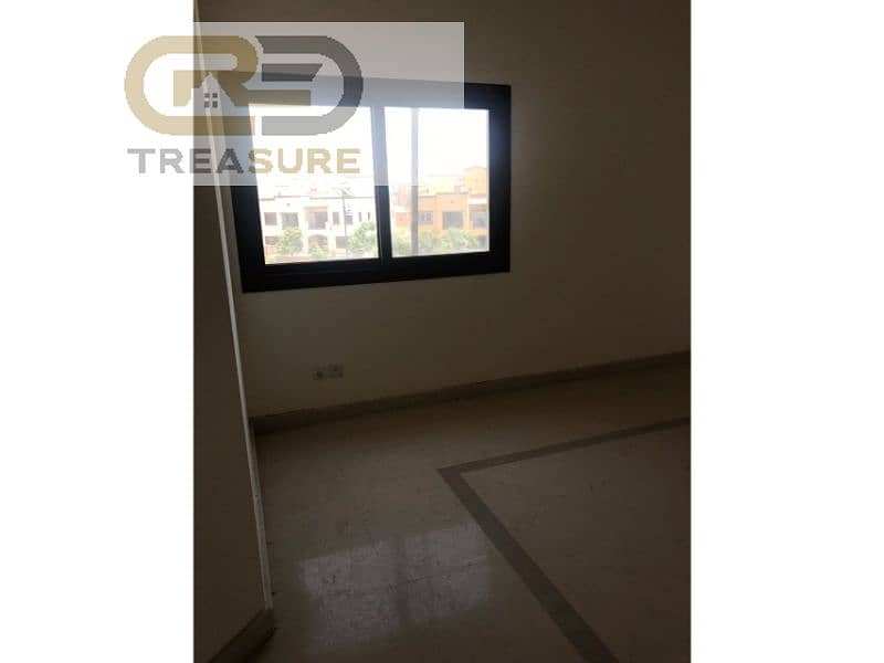 14 WhatsApp Image 2025-10-30 at 5.51. 20 PM. jpg