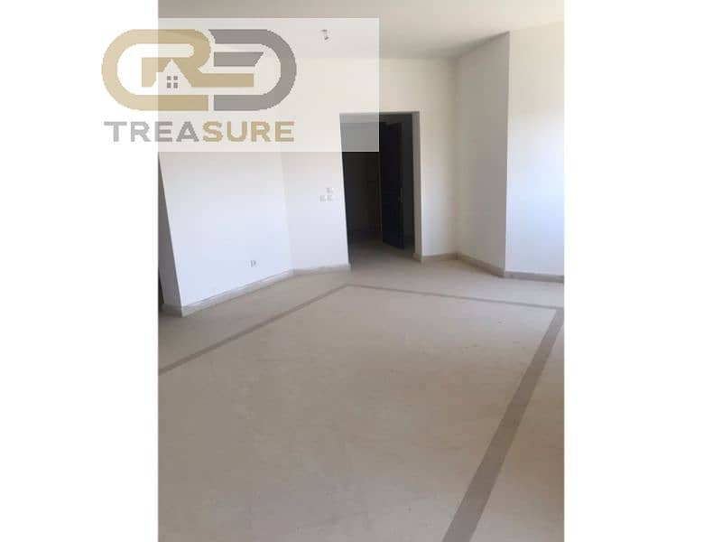 16 WhatsApp Image 2025-10-30 at 5.51. 21 PM. jpg