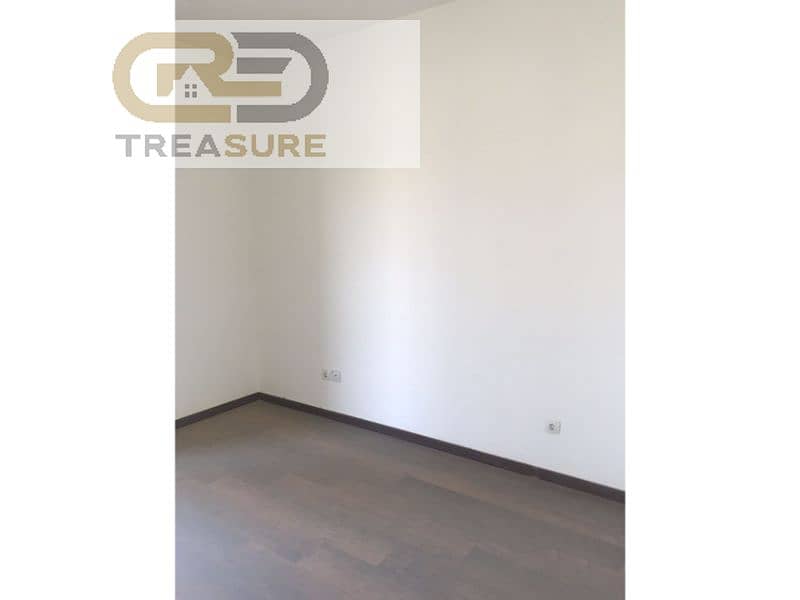 17 WhatsApp Image 2025-10-30 at 5.51. 22 PM. jpg