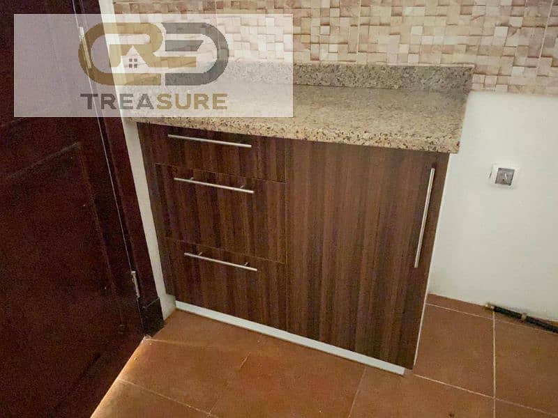 26 WhatsApp Image 2025-10-30 at 5.50. 51 PM. jpg