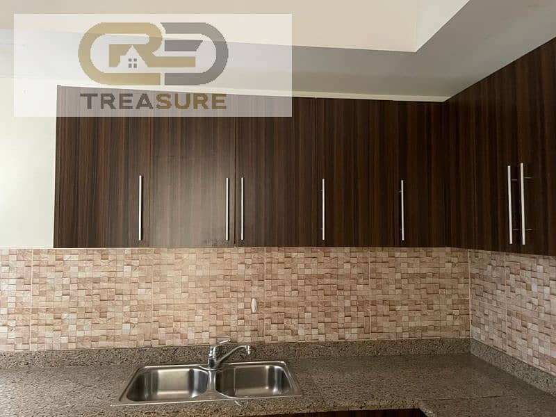 27 WhatsApp Image 2025-10-30 at 5.50. 56 PM. jpg