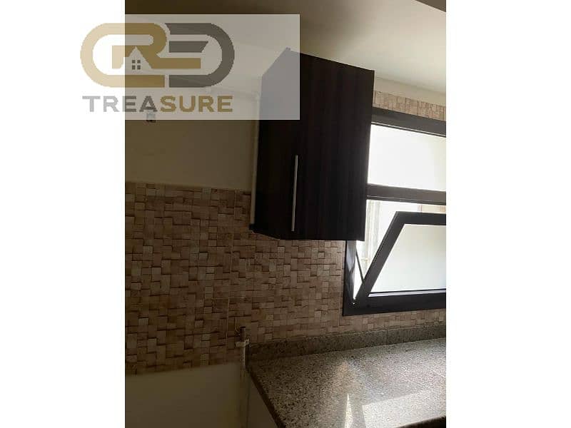 28 WhatsApp Image 2025-10-30 at 5.51. 11 PM. jpg