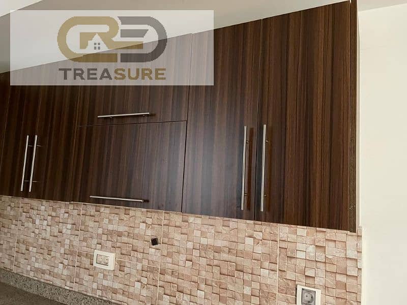 29 WhatsApp Image 2025-10-30 at 5.51. 17 PM. jpg