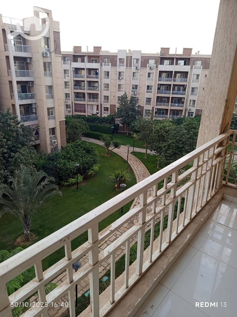 WhatsApp Image 2025-11-01 at 10.37. 49 AM (1). jpeg