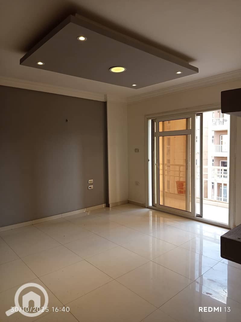 2 WhatsApp Image 2025-11-01 at 10.37. 49 AM (4). jpeg