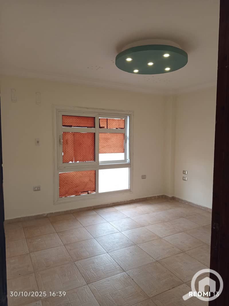 3 WhatsApp Image 2025-11-01 at 10.37. 49 AM (2). jpeg