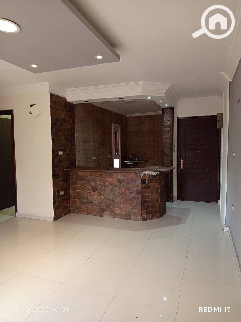 5 WhatsApp Image 2025-11-01 at 10.37. 49 AM. jpeg