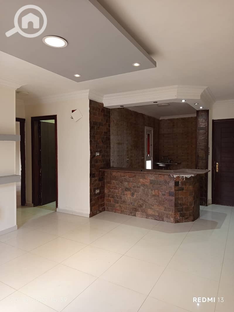 6 WhatsApp Image 2025-11-01 at 10.37. 50 AM (1). jpeg