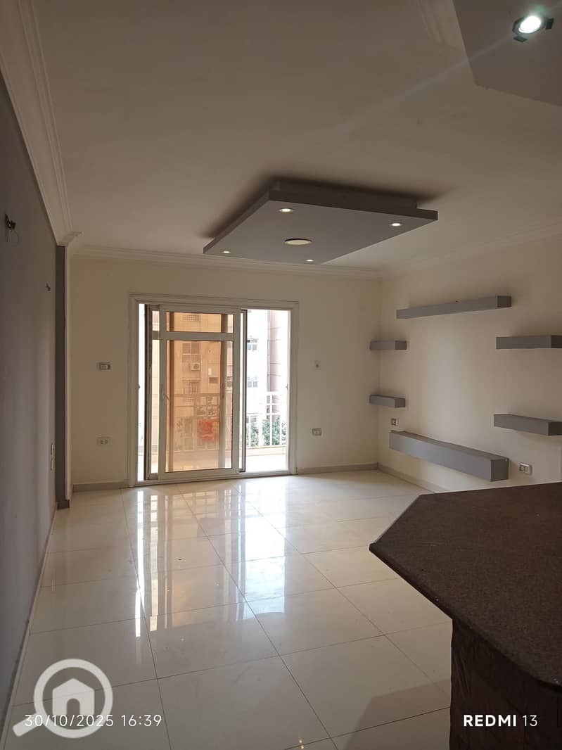 7 WhatsApp Image 2025-11-01 at 10.37. 50 AM (2). jpeg