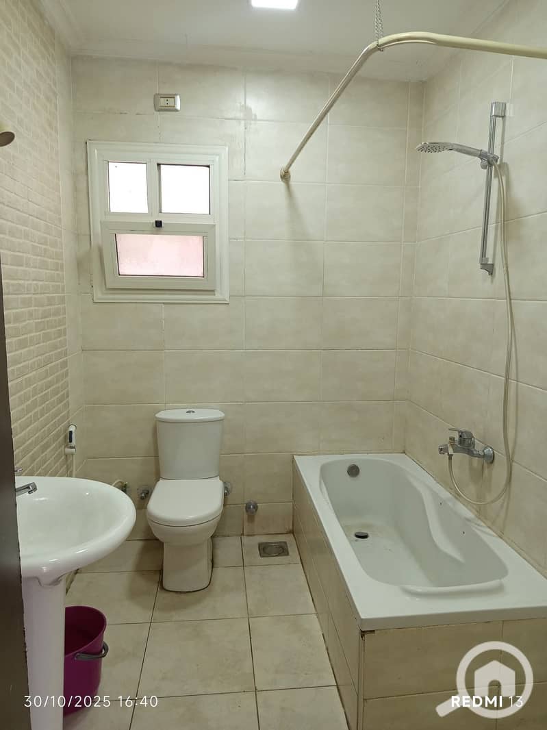 8 WhatsApp Image 2025-11-01 at 10.37. 50 AM. jpeg