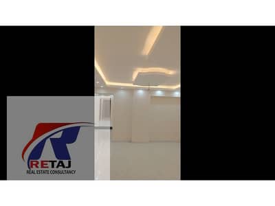 5 Bedroom Apartment for Rent in Nasr City, Cairo - WhatsApp Image 2025-10-30 at 11.35. 00 PM. jpeg