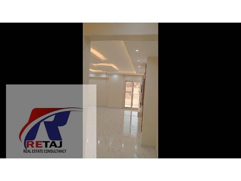 2 WhatsApp Image 2025-10-30 at 11.35. 01 PM (1). jpeg