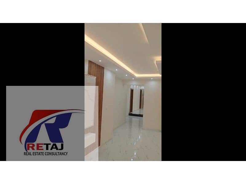 3 WhatsApp Image 2025-10-30 at 11.34. 59 PM. jpeg