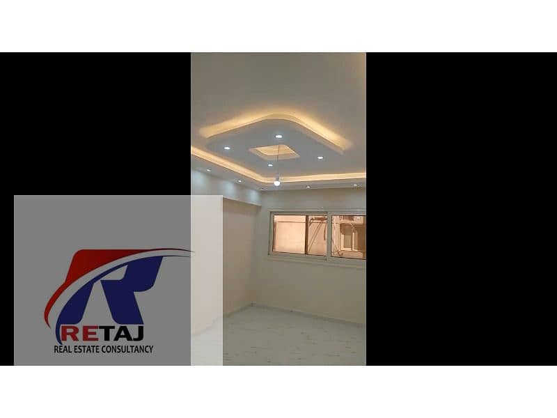 4 WhatsApp Image 2025-10-30 at 11.35. 00 PM (3). jpeg