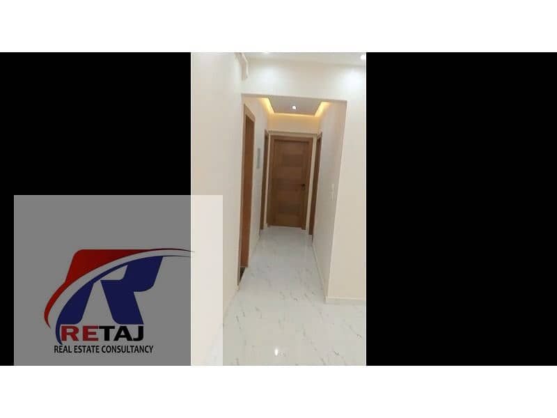 5 WhatsApp Image 2025-10-30 at 11.35. 00 PM (4). jpeg