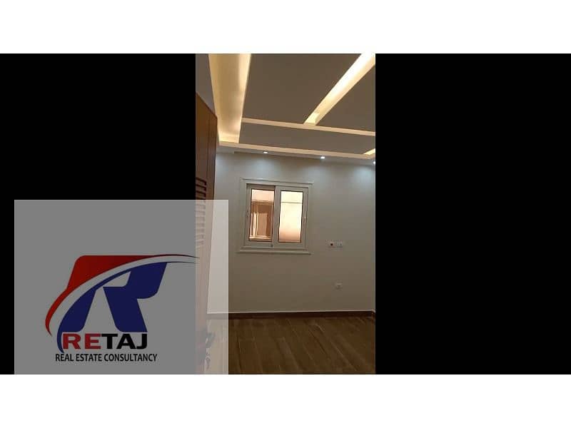 6 WhatsApp Image 2025-10-30 at 11.35. 00 PM (5). jpeg