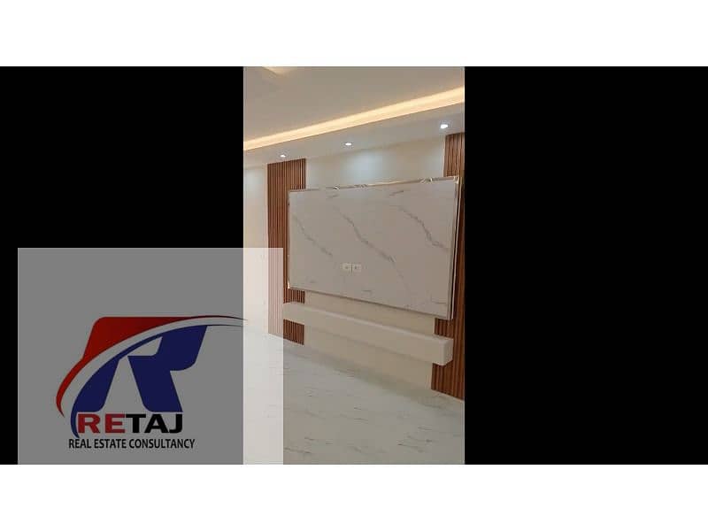 7 WhatsApp Image 2025-10-30 at 11.35. 01 PM (2). jpeg