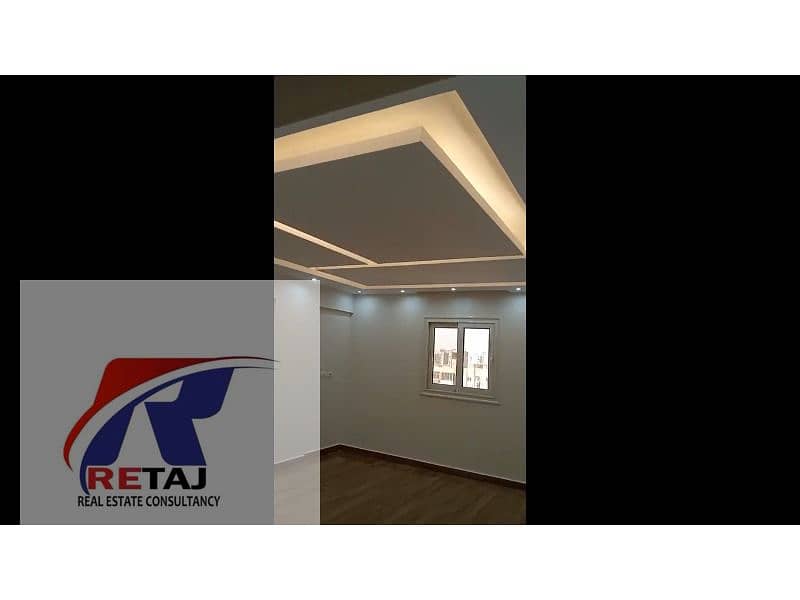 8 WhatsApp Image 2025-10-30 at 11.35. 01 PM. jpeg