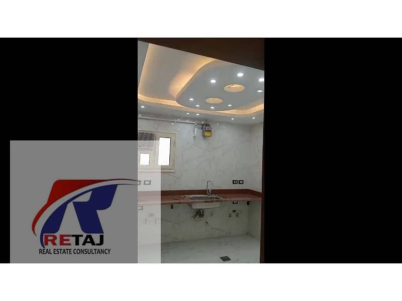 9 WhatsApp Image 2025-10-30 at 11.35. 00 PM (1). jpeg