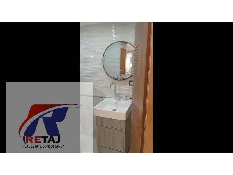 10 WhatsApp Image 2025-10-30 at 11.35. 00 PM (2). jpeg