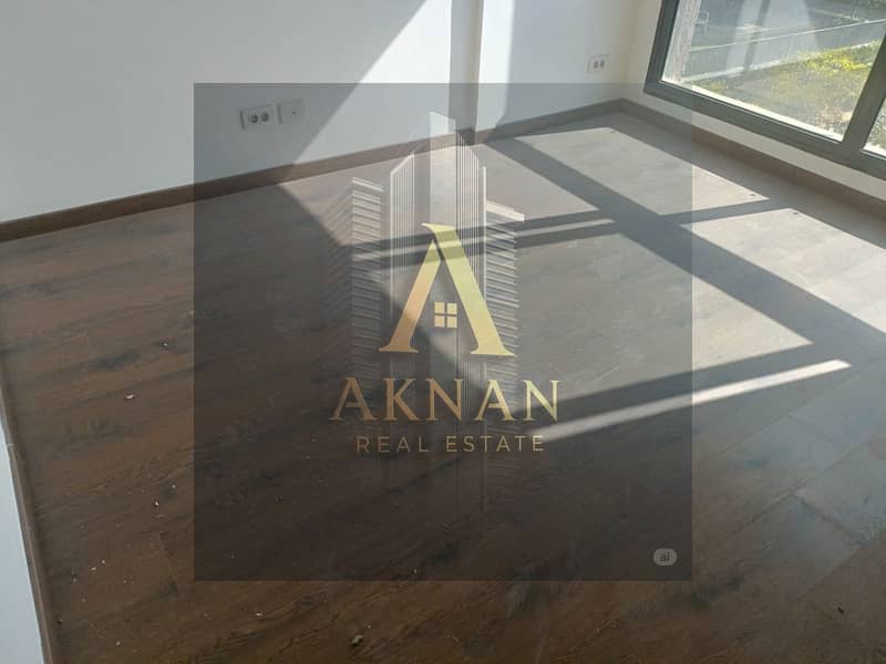 10 WhatsApp Image 2025-08-20 at 12.30. 17. jpeg