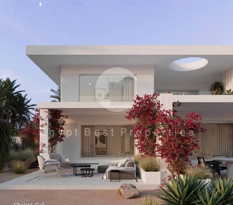 4 WhatsApp Image 2025-11-01 at 10.27. 58 AM (1). jpeg