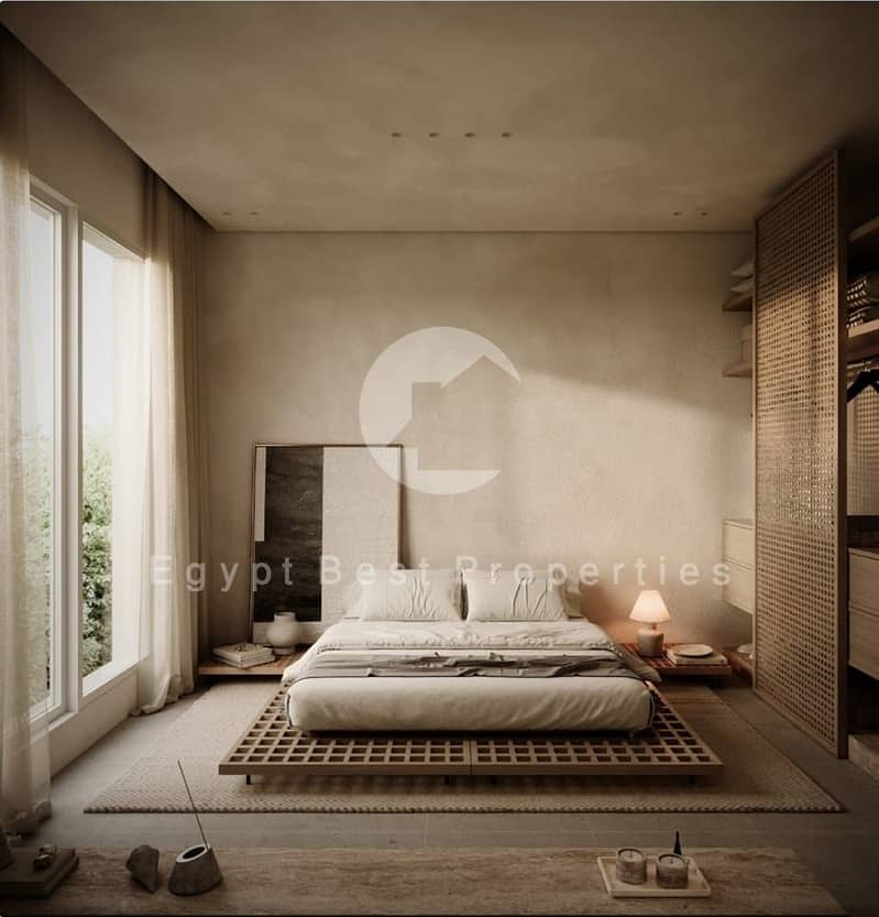 11 WhatsApp Image 2025-11-01 at 10.27. 57 AM. jpeg