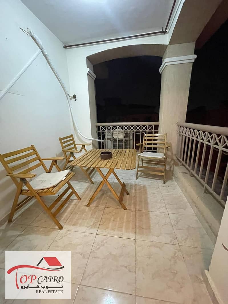 5 WhatsApp Image 2025-11-01 at 10.32. 52 AM (2). jpeg