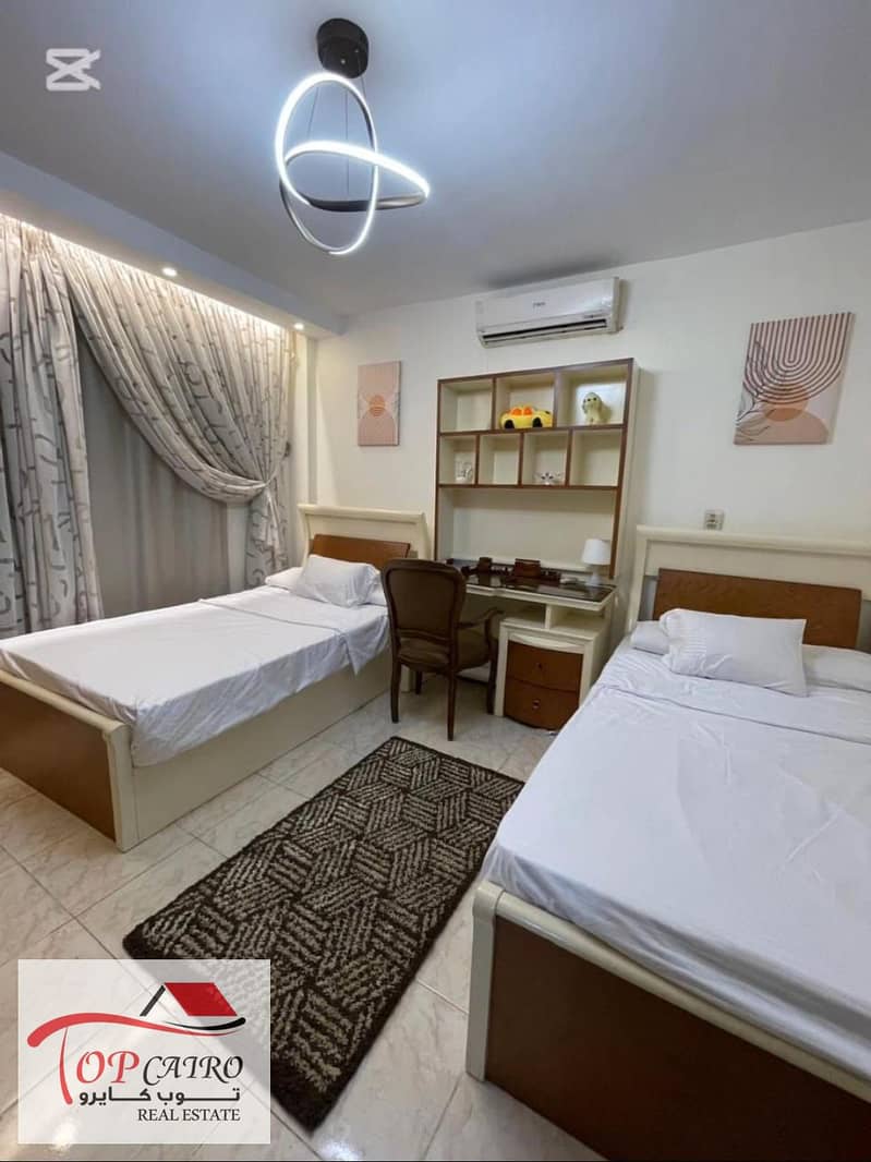 8 WhatsApp Image 2025-11-01 at 10.32. 51 AM (2). jpeg