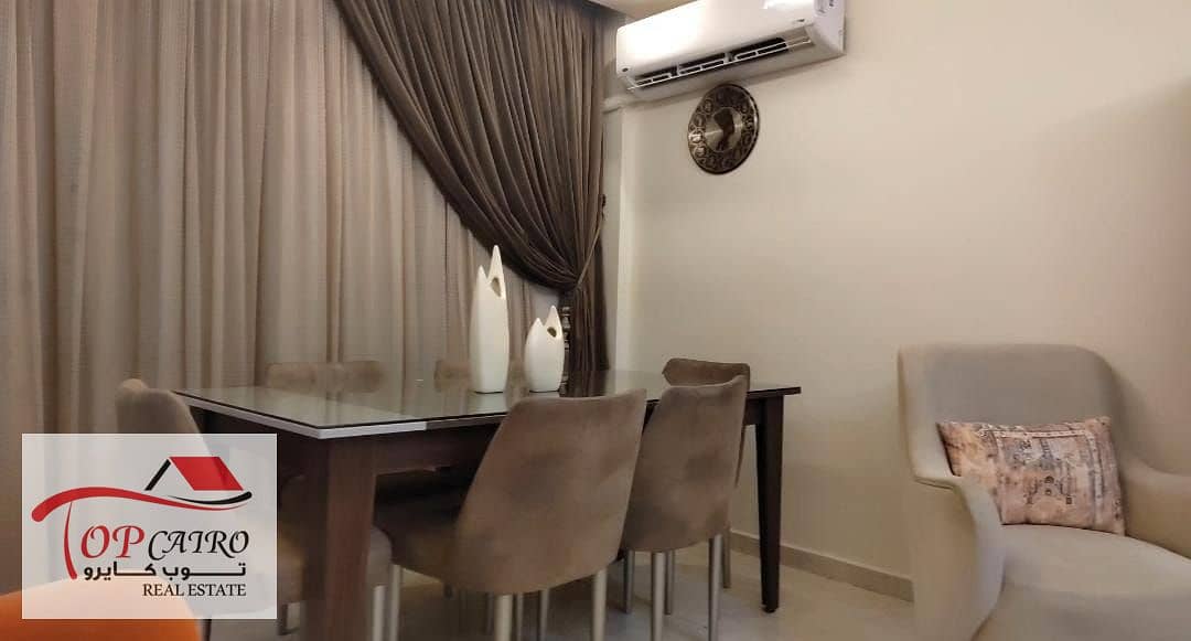 11 WhatsApp Image 2025-11-01 at 10.32. 50 AM (2). jpeg