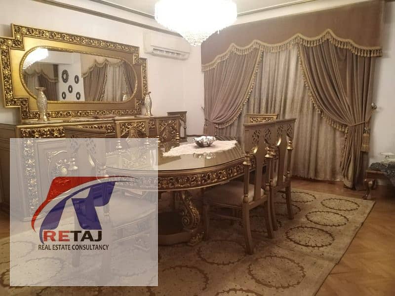 WhatsApp Image 2025-10-30 at 11.35. 24 PM (1). jpeg