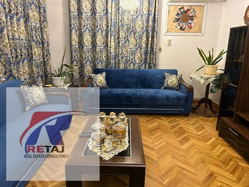 2 WhatsApp Image 2025-10-30 at 11.35. 23 PM. jpeg