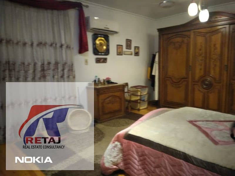 3 WhatsApp Image 2025-10-30 at 11.35. 22 PM (1). jpeg