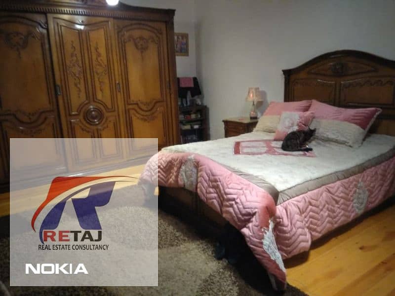 4 WhatsApp Image 2025-10-30 at 11.35. 22 PM. jpeg